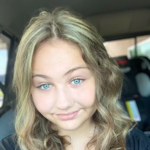 Meet your Posher, Presley